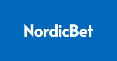 NordicBet (@NordicBetsV) .
